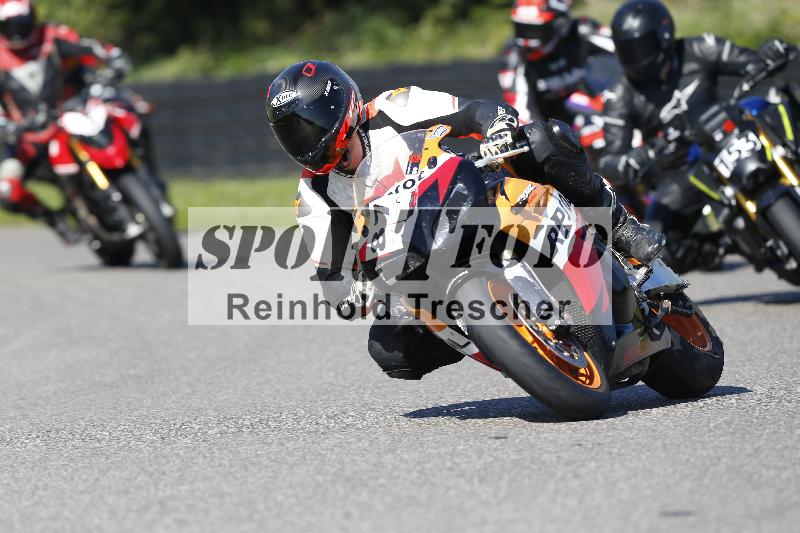/55 20.09.2025 Speer Racing ADR/Gruppe rot/87